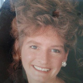 Profile Picture of Tina Fielder (@tina.fielder.969) on Facebook