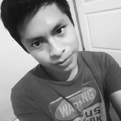 Profile Picture of Wilmer Hernandez (@wilmer_anthony) on Twitter