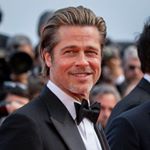 Profile Picture of Chris McCusker (@mccusker758) on Instagram