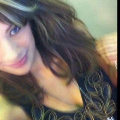 Profile Picture of JoAnn Lugo (@JoAnnzhearts) on Twitter