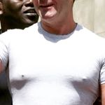 Profile Picture of Jessica Gasperini (@golf_shirts_and_moobs) on Instagram