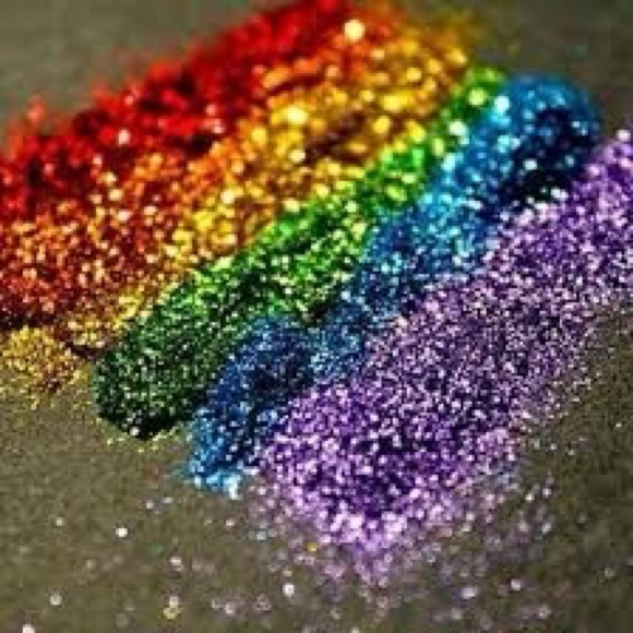 Profile Picture of ZoÃ« Sardeson (@zsardeson) on Poshmark