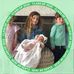 Profile Picture of Laurie Rego (@Laurie-Rego) on Facebook