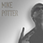 Profile Picture of mikeppotter (@mikeppotter) on Flickr
