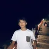 Profile Picture of Caliv Engletira (@calivengletira4) on Tiktok