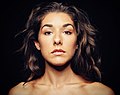 Profile Picture of Thana Alexa - Wikipediaon Wikipedia