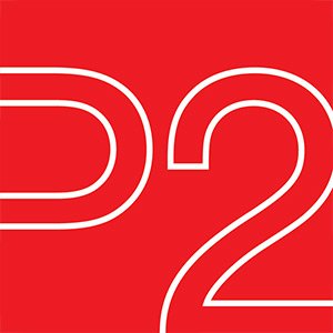 Profile Picture of Part2 Pictures (@part2pictures) on Twitter