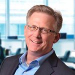 Profile Picture of Mark Palony (@markpalony) on Instagram