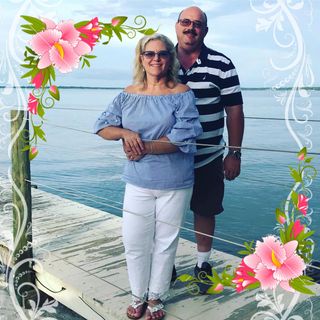 Profile Picture of Crystal Reeves (@crystal.reeves.56) on Facebook