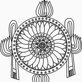 Profile Picture of CHAKARA MARKETING (@chakaraglen) on Pinterest