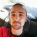 Profile Picture of Brad Hamel (@brad.hamel.7) on Facebook