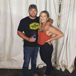 Profile Picture of Adam Hanks (@adamhanks1) on Instagram