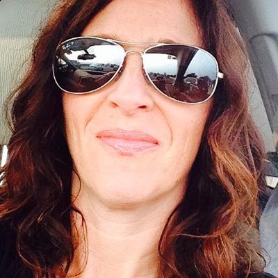 Profile Picture of Whitney Ball (@whitneyball24) on Twitter