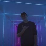 Profile Picture of Aaron Cree (@aarncree) on Instagram