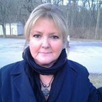 Profile Picture of Karen Hieber (@karen_hieber_morgan) on Instagram