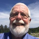 Profile Picture of Bob Hopkins (@roll.tide.68) on Instagram