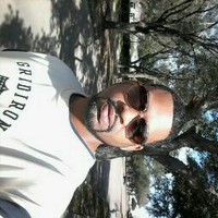 Profile Picture of Andre Purvis (@andre-purvis-1) on Quora