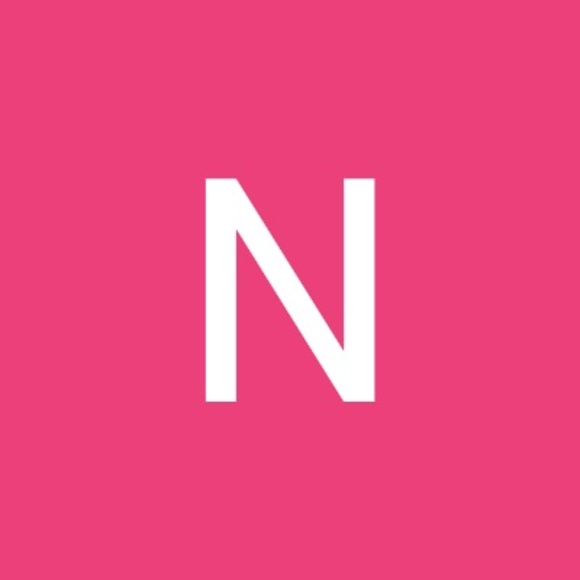 Profile Picture of Naomi Russell (@nomiruss) on Poshmark