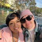 Profile Picture of Stephen Schmidt (@king_of_757) on Instagram