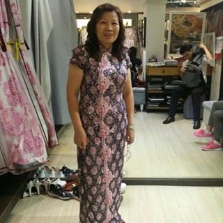 Profile Picture of Wing Fu (@wing.fu.756) on Facebook