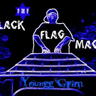 Profile Picture of Evan Antonellis (@evan.antonellis.75) on Facebook