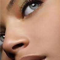 Profile Picture of Skye G Page Backup (@skyegpagebackup) on Myspace