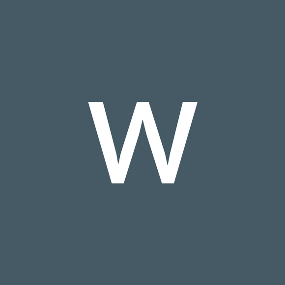 Profile Picture of Wade Stephens (@wadestephens270) on Poshmark