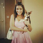 Profile Picture of Stephanie Picazo ♡ (@pikkazo_stephaniie) on Instagram