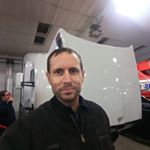 Profile Picture of jessetowry (@jessetowry9) on Instagram