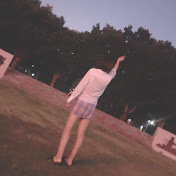 Profile Picture of LU HUANG (@luhuang8413) on Youtube