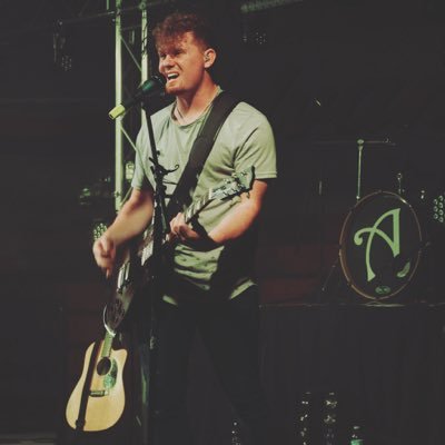 Profile Picture of Joshua Wilfong (@j0shuaclay44) on Twitter