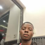 Profile Picture of Lee Roi Mullale (@leeroi.mullale) on Facebook