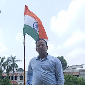 Profile Picture of Anurag Agarwal (@26014989) on Youtube