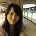 Profile Picture of Chien Liao (@chien.liao.58) on Facebook