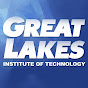 Profile Picture of Great Lakes Institute of Technology (@@thecareerschools) on Tiktok