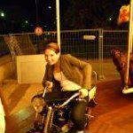 Profile Picture of Dawn Hannemann (@dhannemann04) on Instagram