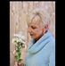 Profile Picture of Kathy Cebalt (@Kathy-Cebalt) on Facebook