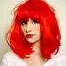 Profile Picture of Sara Paske (@saraannpaske) on Pinterest