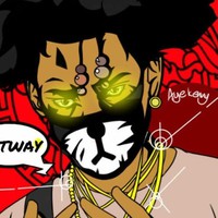 Profile Picture of Amari Seastrunk (@amari-seastrunk) on Quora