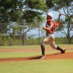 Profile Picture of Connor 