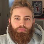 Profile Picture of Erik Klingner (@whynoterik) on Instagram