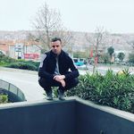 Profile Picture of Roberto Semeraro (@semeraro_roberto) on Instagram