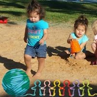 Profile Picture of Hector Nd Amanda Garcia (@hector-nd-amanda-garcia) on Quora