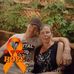 Profile Picture of Jacinthe Lambert (@jacinthe.lambert) on Facebook