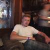 Profile Picture of Mackenzie Reid (@@bigdaddimack) on Tiktok