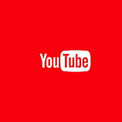 Profile Picture of Amanda Ahmad (@amandaahmad6705) on Youtube