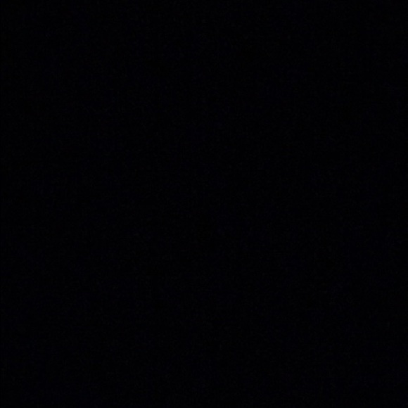 Profile Picture of Wyatt Williams (@wyattwilliams70) on Poshmark