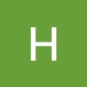 Profile Picture of Howard Davinson (@@howarddavinson) on Tiktok