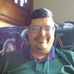 Profile Picture of Jeffrey Lear (@jeffrey.lear.90410) on Facebook