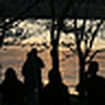 Profile Picture of Stephen Butler (@finepix99) on Flickr